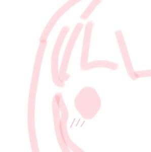 Meet your Posher, Rui